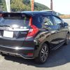 honda fit 2017 -HONDA--Fit DAA-GP5--GP5-1311259---HONDA--Fit DAA-GP5--GP5-1311259- image 3