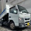 mitsubishi-fuso canter 2017 CFJ1790388 image 1