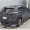 mazda cx-3 2020 quick_quick_3DA-DM8P_108971 image 5