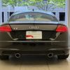audi tt-coupe 2020 quick_quick_ABA-FVDKZ_TRUZZZFV0K1011586 image 14