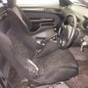 nissan silvia 1998 CFJ1670611 image 6