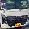 isuzu elf-truck 2025 GOO_NET_EXCHANGE_0208643A30250801W001 image 74