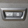 bmw x1 2020 CFJ1638973 image 28