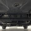 toyota vitz 2015 -TOYOTA--Vitz DBA-NSP130--NSP130-2212553---TOYOTA--Vitz DBA-NSP130--NSP130-2212553- image 18