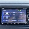 honda vezel 2018 CFJ1767760 image 18