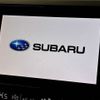 subaru outback 2015 -SUBARU--Legacy OutBack DBA-BS9--BS9-012391---SUBARU--Legacy OutBack DBA-BS9--BS9-012391- image 4