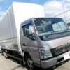 mitsubishi-fuso canter 2006 GOO_NET_EXCHANGE_0702161A30250127W002 image 5