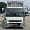 mitsubishi-fuso fighter 2024 CFJ1778590 image 6
