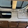 toyota hiace-van 2020 CFJ1627772 image 31