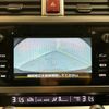 subaru outback 2015 quick_quick_BS9_BS9-005645 image 3