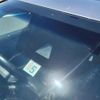 toyota crown 2020 -TOYOTA--Crown 6AA-AZSH21--AZSH21-1012126---TOYOTA--Crown 6AA-AZSH21--AZSH21-1012126- image 5