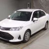 toyota corolla-axio 2019 quick_quick_DBA-NRE161_NRE161-0084688 image 1