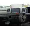 toyota hiace-van 2010 -TOYOTA--Hiace Van CBF-TRH200V--TRH200-0122527---TOYOTA--Hiace Van CBF-TRH200V--TRH200-0122527- image 20