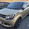 suzuki ignis 2016 quick_quick_DAA-FF21S_FF21S-123216 image 1