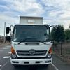 hino ranger 2017 GOO_NET_EXCHANGE_0401947A30240801W001 image 4