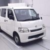 toyota townace-van 2017 CFJ1801928 image 1