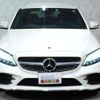 mercedes-benz c-class-station-wagon 2019 CFJ1723813 image 6