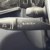 mercedes-benz e-class 2013 CFJ1524979 image 4
