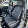 nissan x-trail 2018 quick_quick_DBA-NT32_NT32-100437 image 10