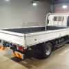 isuzu elf-truck 2018 -ISUZU--Elf NPR88YN-7000521---ISUZU--Elf NPR88YN-7000521- image 2