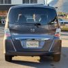 honda freed 2014 -HONDA--Freed DBA-GB3--GB3-1523070---HONDA--Freed DBA-GB3--GB3-1523070- image 6