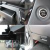 nissan roox 2020 quick_quick_B45A_B45A-0000397 image 9