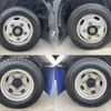 hino dutro 2018 -HINO--Hino Dutoro TPG-XZC605M--XZC605-0021403---HINO--Hino Dutoro TPG-XZC605M--XZC605-0021403- image 11