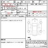 abarth 595 2022 CFJ1615894 image 6