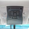 toyota alphard 2016 -TOYOTA--Alphard DBA-AGH30W--AGH30-0073588---TOYOTA--Alphard DBA-AGH30W--AGH30-0073588- image 14