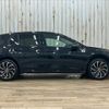 volkswagen golf 2023 quick_quick_3DA-CDDTT_WVWZZZCD2PW042483 image 14