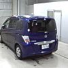 honda freed 2012 CFJ1797438 image 2