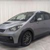 mitsubishi colt 2012 quick_quick_CBA-Z27AG_Z27A-0800612 image 1