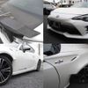 toyota 86 2012 -TOYOTA 【名変中 】--86 ZN6--013982---TOYOTA 【名変中 】--86 ZN6--013982- image 2