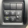 toyota toyota-others 2022 CFJ1814240 image 20