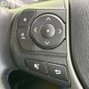 toyota voxy 2014 -TOYOTA--Voxy DBA-ZRR85W--ZRR85-0004958---TOYOTA--Voxy DBA-ZRR85W--ZRR85-0004958- image 8