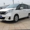 nissan serena 2019 GOO_JP_700056043930250426001 image 34
