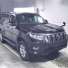 toyota land-cruiser-prado 2020 -TOYOTA--Land Cruiser Prado GDJ150W-0050138---TOYOTA--Land Cruiser Prado GDJ150W-0050138- image 1