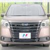 toyota noah 2014 -TOYOTA--Noah DAA-ZWR80G--ZWR80-0018901---TOYOTA--Noah DAA-ZWR80G--ZWR80-0018901- image 16