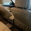 bmw 5-series 2009 -BMW--BMW 5 Series ABA-NU25--WBANU52050CZ90286---BMW--BMW 5 Series ABA-NU25--WBANU52050CZ90286- image 9