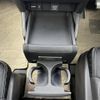 honda odyssey 2016 -HONDA--Odyssey DBA-RC1--RC1-1118436---HONDA--Odyssey DBA-RC1--RC1-1118436- image 23