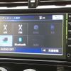 toyota ractis 2016 quick_quick_DBA-NSP120_NSP120-2054858 image 10