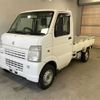 suzuki carry-truck 2011 -SUZUKI--Carry Truck DA63T--713293---SUZUKI--Carry Truck DA63T--713293- image 1