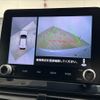 mitsubishi eclipse-cross 2021 -MITSUBISHI--Eclipse Cross 5LA-GL3W--GL3W-0304362---MITSUBISHI--Eclipse Cross 5LA-GL3W--GL3W-0304362- image 4