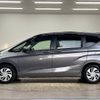 honda freed 2017 quick_quick_DBA-GB5_GB5-1053209 image 16