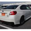 subaru wrx 2017 CFJ1775534 image 24