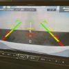 jeep renegade 2017 CFJ1764680 image 8