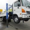 hino ranger 2012 GOO_NET_EXCHANGE_0903440A30240802W001 image 19