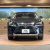 lexus nx 2019 -LEXUS--Lexus NX DBA-AGZ10--AGZ10-1021881---LEXUS--Lexus NX DBA-AGZ10--AGZ10-1021881- image 15