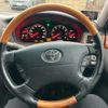 toyota celsior 2001 CFJ1801757 image 18
