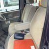 daihatsu atrai-wagon 2008 -DAIHATSU--Atrai Wagon ABA-S321G--S321G-0016425---DAIHATSU--Atrai Wagon ABA-S321G--S321G-0016425- image 15